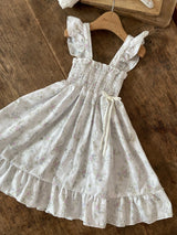 ［Anne shirley］Venus one-piece