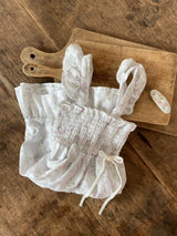 ［Anne shirley］Venus one-piece