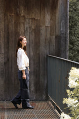[FLO] Ellis pants(adult)