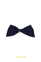 ［lenua］Rody ribbon pin
