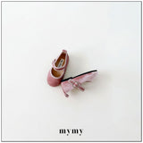 ［mymy］Nieces shoes