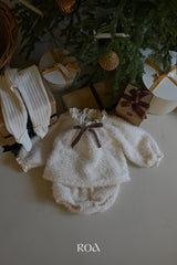 ［ROA］Mellow set up