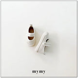 ［mymy］Dragonfly shoes