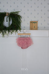 ［ROA］Cancan shasha bloomer