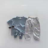 ［Bonito］One plus tee