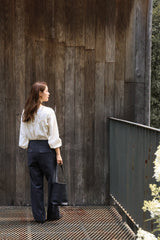 [FLO] Ellis pants(adult)