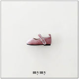 ［mymy］Nieces shoes