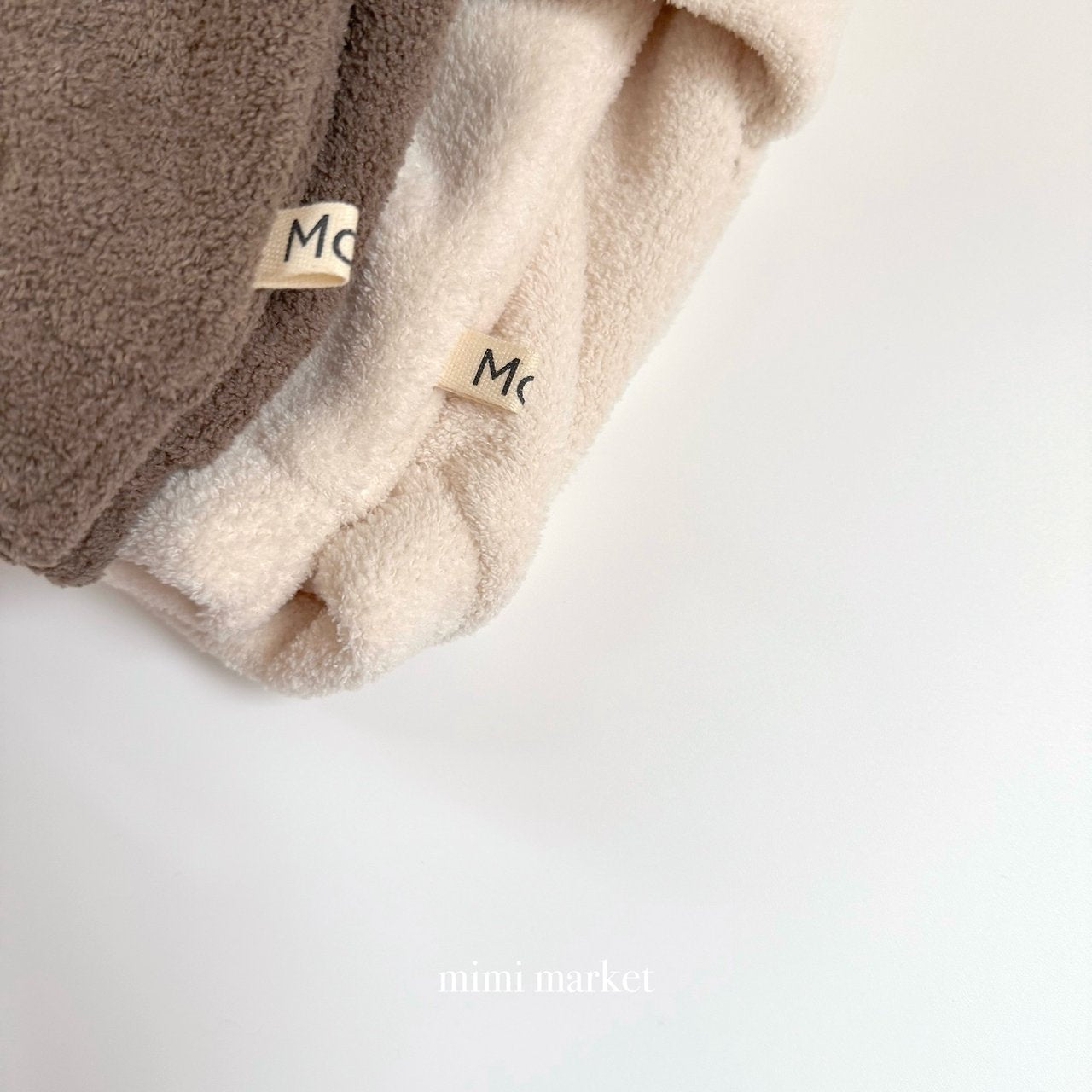 [mimi market] Egg mym
