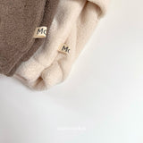 [mimi market] Egg mym