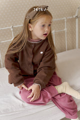 ［jujua］Candy check headband