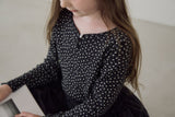 [soye] Dandelion tee
