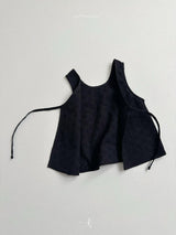 ［atomeme］Daisy blouse