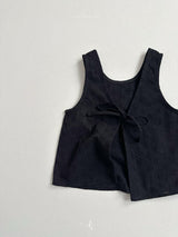 ［atomeme］Daisy blouse