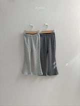 ［digreen］Lily pants