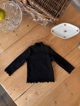 ［marron］Roa mellow tops