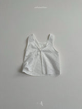 ［atomeme］Daisy blouse