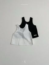 ［atomeme］Daisy blouse