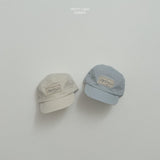 ［LINDO］Amigo cap