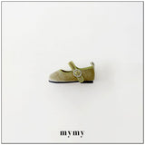 ［mymy］Nieces shoes