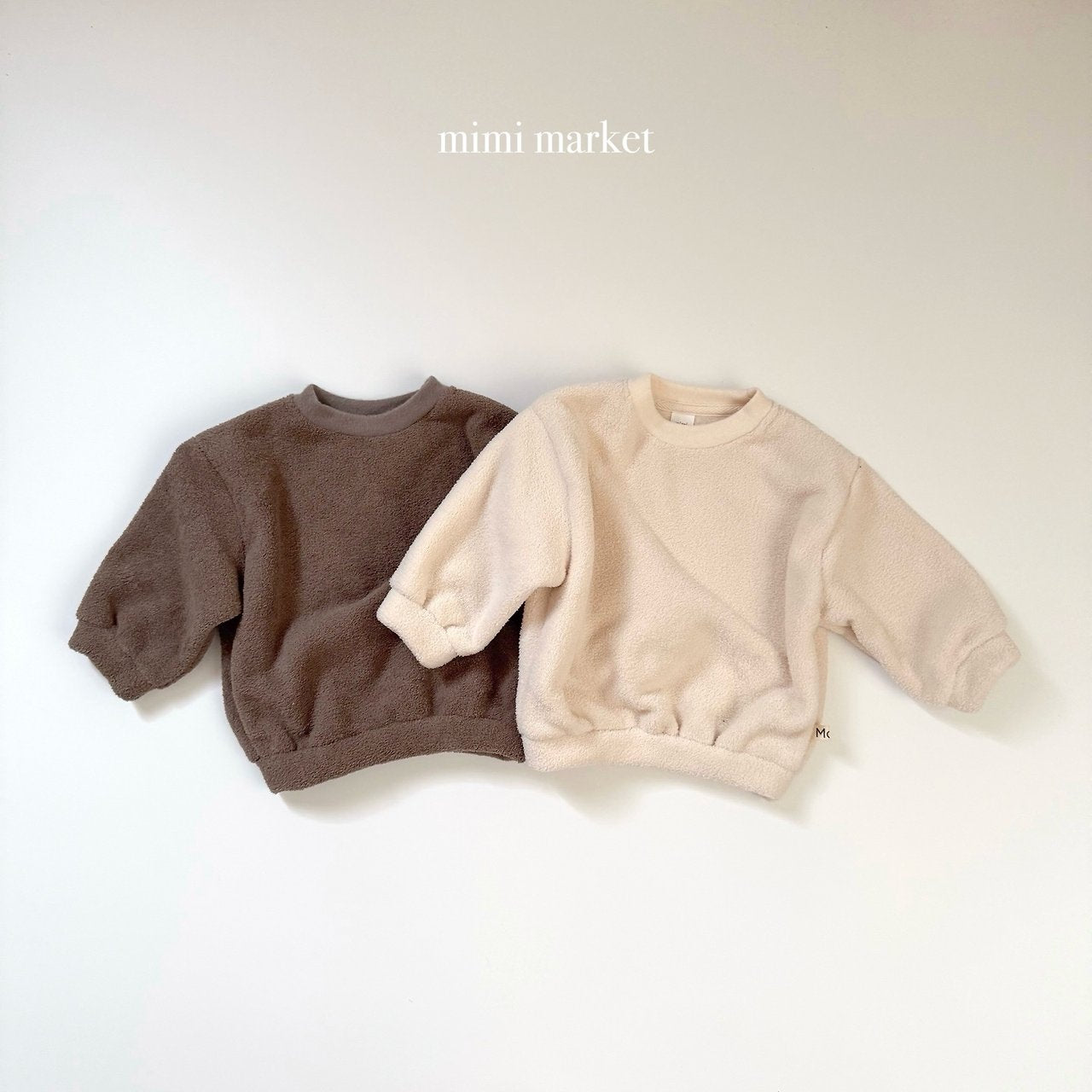 [mimi market] Egg mym