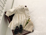［valubebe］Coco chino pants (baby & kids)