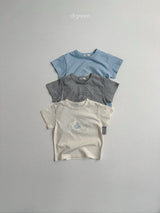 ［digreen］Maison tee