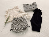 ［valubebe］Coco chino pants (baby & kids)