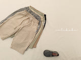 ［valubebe］Coco chino pants (baby & kids)