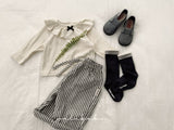 ［valubebe］Coco chino pants (baby & kids)