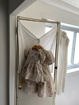 ［Anne shirley］Madeleine one-piece