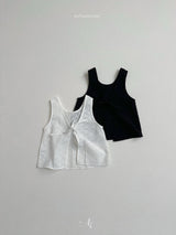 ［atomeme］Daisy blouse