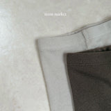 ［mimi market］Emma leggings