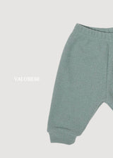 ［valubebe］Jelly PK pants