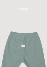 ［valubebe］Jelly PK pants