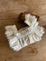 ［Anne shirley］Angel mini one-piece