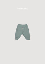 ［valubebe］Jelly PK pants
