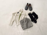 ［valubebe］Coco chino pants (baby & kids)