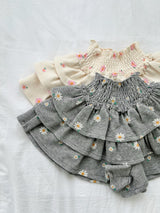 ［azalea］Daisy pants (kids)
