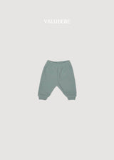 ［valubebe］Jelly PK pants