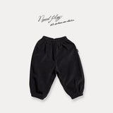 ［normalplay］Corduroy Soft Pants