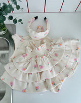 ［azalea］Daisy pants (kids)