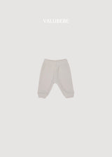 ［valubebe］Jelly PK pants
