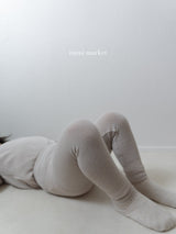 ［mimi market］Emma leggings