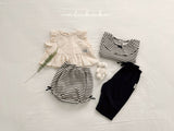 ［valubebe］Coco chino pants (baby & kids)