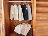 ［valubebe］Coco chino pants (baby & kids)
