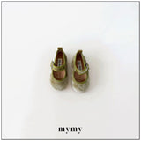 ［mymy］Nieces shoes
