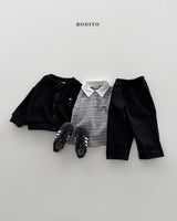 ［Bonito］Chino pants