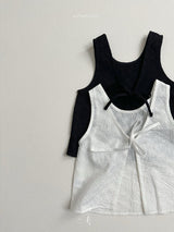 ［atomeme］Daisy blouse