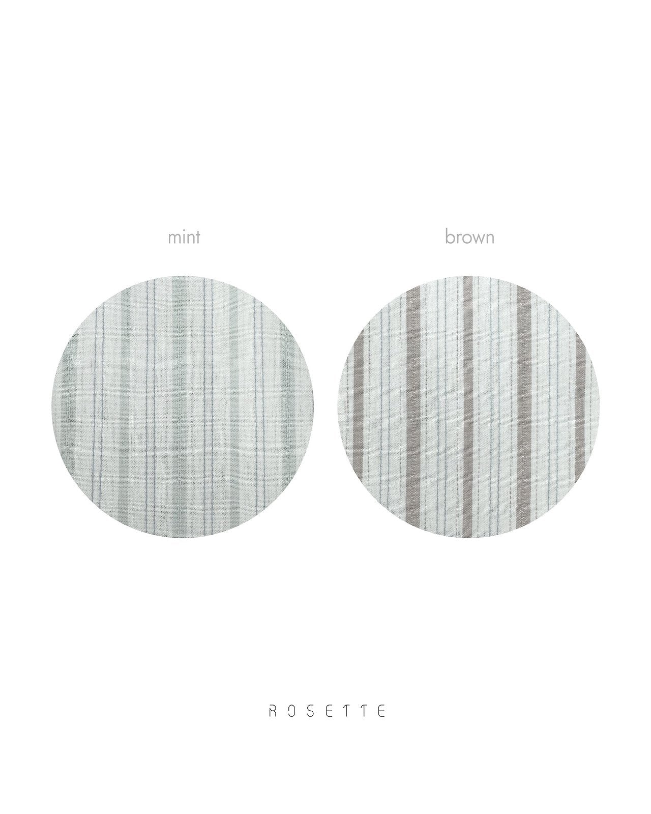 ［ROSETTE］Eden one-piece