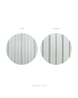 ［ROSETTE］Eden one-piece